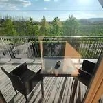 Appartement Kikapcs Alsóörs