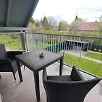 Appartement Kikapcs Alsóörs