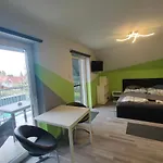 Kikapcs * Alsóörs