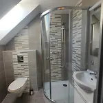 Kikapcs Apartment *