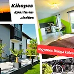 Kikapcs Appartement *