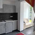Kikapcs Appartement *