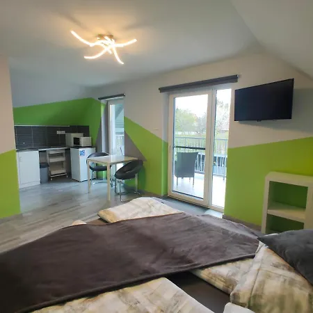 Kikapcs شقة *