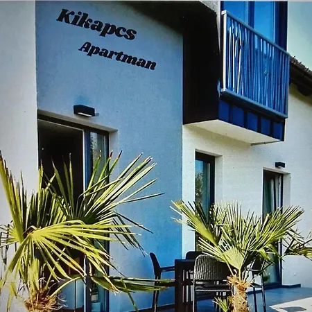 Kikapcs *