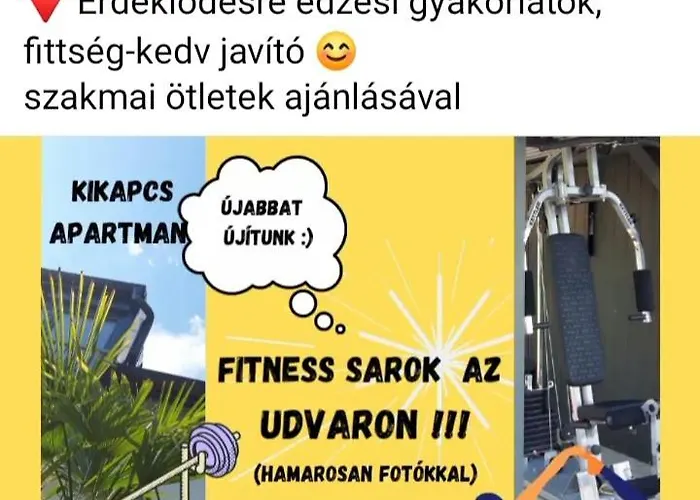 Kikapcs